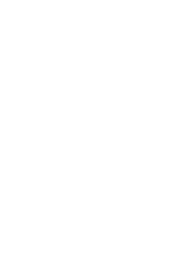 おいしいハンバーガー