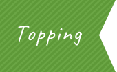 Topping