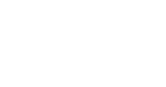 日本の母がつくる