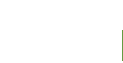 Access