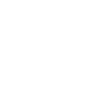 close