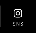 SNS